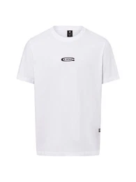 G-STAR T-Shirt