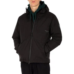 Winterjacke Nilas Anorak Nilas Anorak