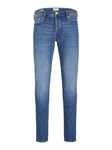 Jack & Jones Slim-fit-Jeans JJIGLENN JJORIGINAL SQ 
