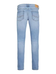 JACK & JONES Jeans Glenn JJIGlenn JJOriginal Hellblau