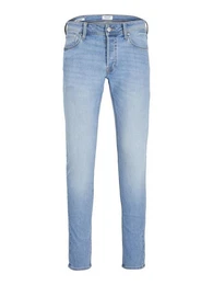 Slim-fit-Jeans Glenn (1-tlg)
