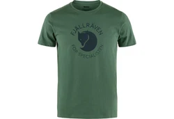Fjällräven Fox Herren T-Shirt 