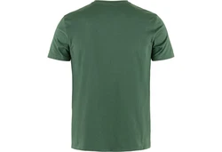 Fjällräven Fox Herren T-Shirt 