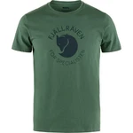 Fjällräven Fox Herren T-Shirt 