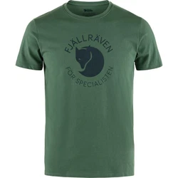 Fjällräven Fox Herren T-Shirt 