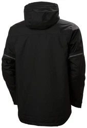 Helly Hansen Winterjacke KENSINGTON WINTER JACKET (1-St) 