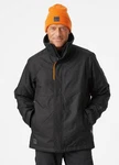 Helly Hansen Winterjacke KENSINGTON WINTER JACKET (1-St) 