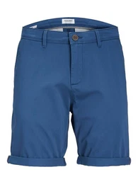Chinoshorts