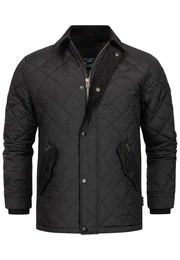 Steppjacke INAldos