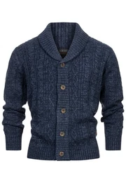 Sweatjacke INIlterly