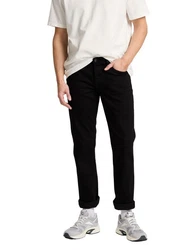 CROSS JEANS Regular-fit-Jeans DYLAN 