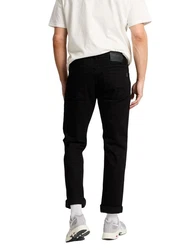 CROSS JEANS Regular-fit-Jeans DYLAN 