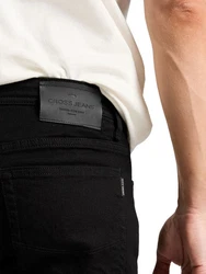 CROSS JEANS Regular-fit-Jeans DYLAN 