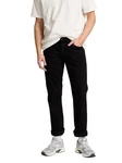 CROSS JEANS Regular-fit-Jeans DYLAN 