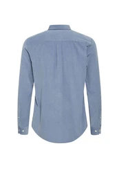 Casual Friday Langarmhemd CFAnton 5897 Blau (5897)