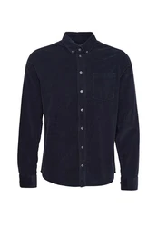 Casual Friday Langarmhemd CFAnton 5897 20504774