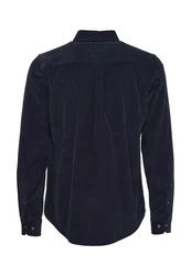 Casual Friday Langarmhemd CFAnton 5897 20504774