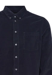 Casual Friday Langarmhemd CFAnton 5897 20504774