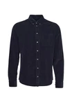 Casual Friday Langarmhemd CFAnton 5897 20504774