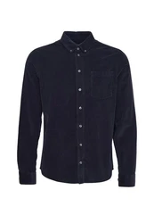 Casual Friday Langarmhemd CFAnton 5897 20504774