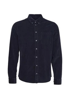 Casual Friday Langarmhemd CFAnton 5897 20504774