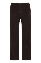 !Solid Cordhose SDGUTTI