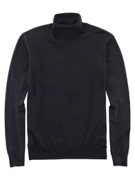 Wollpullover