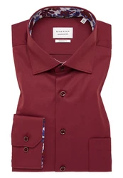 Eterna Langarmhemd MODERN FIT 