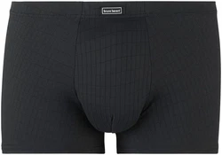 Bruno Banani Retro Pants 