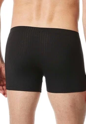 Bruno Banani Retro Pants 