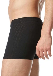 Bruno Banani Retro Pants 