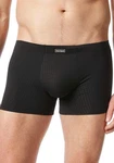 Bruno Banani Retro Pants 