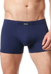 Bruno Banani Retro Pants 