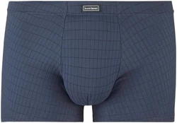 Bruno Banani Retro Pants 