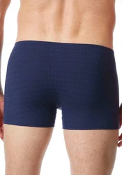 Bruno Banani Retro Pants 