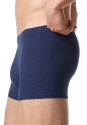 Bruno Banani Retro Pants 