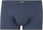 Bruno Banani Retro Pants 