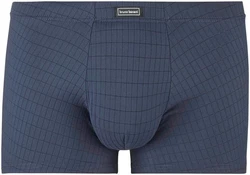 Bruno Banani Retro Pants 