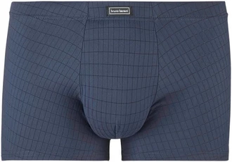 Bruno Banani Retro Pants 