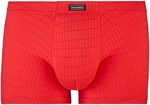 Bruno Banani Retro Pants Rot