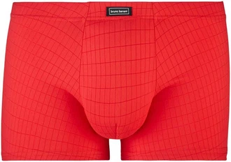 Bruno Banani Retro Pants