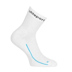 uhlsport Team Classic Socken Weiß/Creme