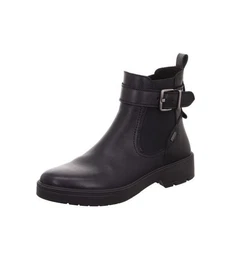 Winterstiefelette (1-tlg)