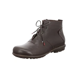 Think! Stiefelette Kong Stiefel