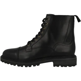 Clarkridge Hi Herren Schnrboots