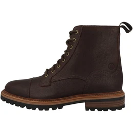 Clarkridge Hi Herren Schnrboots