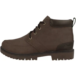 Rossdale Mid Herren Schnrboots