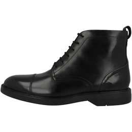 Aldwin Cap Herren Schnrboots