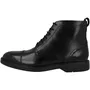 Clarks Stiefel image