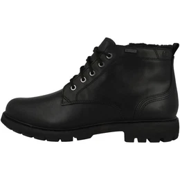 Batcombe Mix GTX Herren Schnrboots